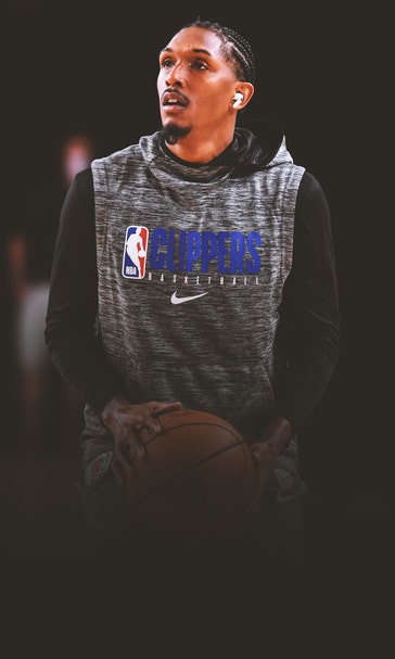 NBA Stars Forced to Leave Bubble
